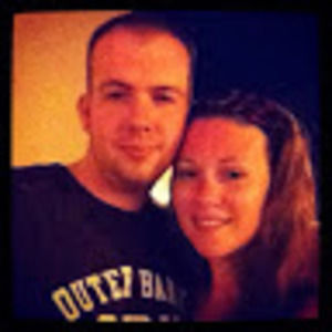 Meet your Posher, Shaufon